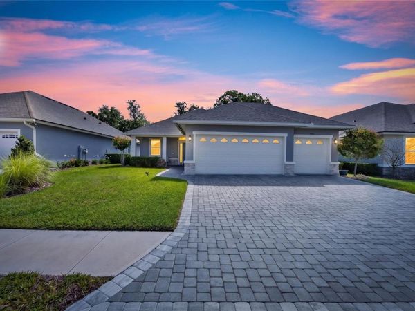 7991 LAKE JAMES BOULEVARD , LAKELAND, FL 33810