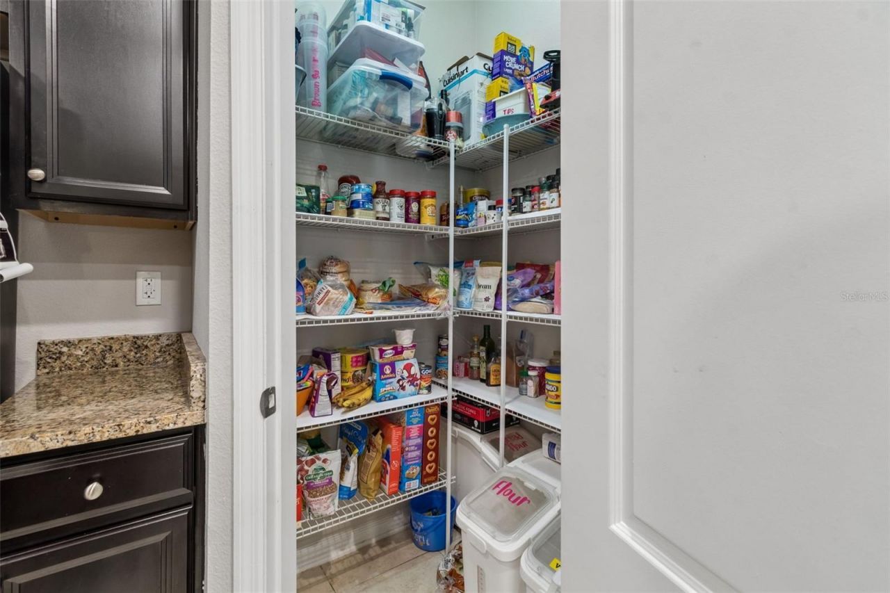 16156 Blossom Lake Drive, Jacksonville, FL 32218 Photo