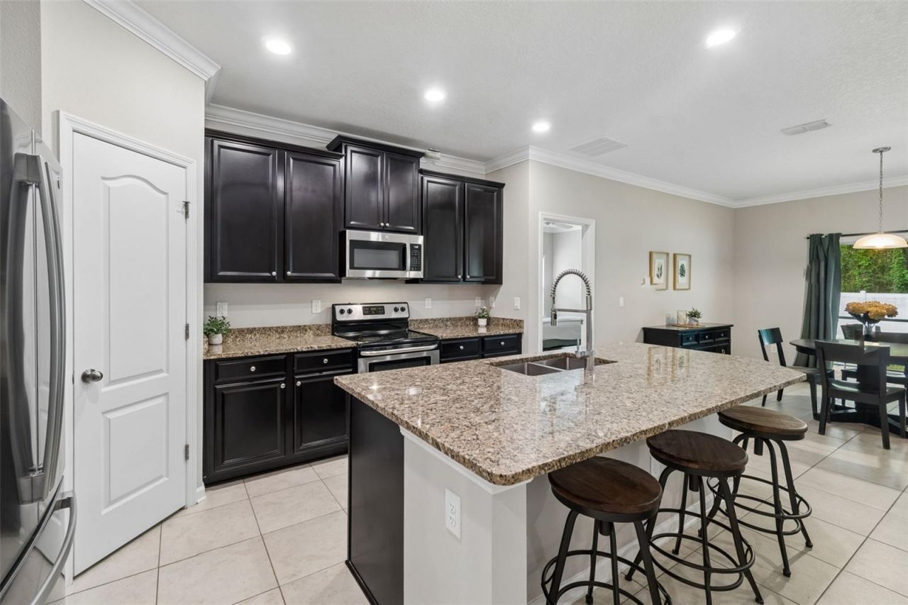 16156 Blossom Lake Drive, Jacksonville, FL 32218 Photo