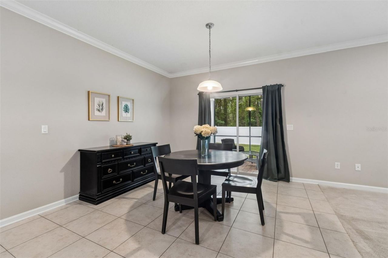 16156 Blossom Lake Drive, Jacksonville, FL 32218 Photo