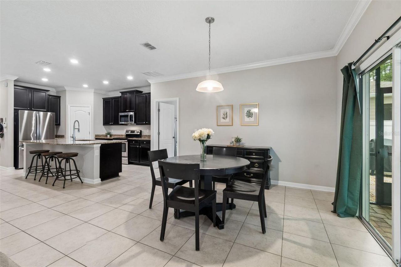 16156 Blossom Lake Drive, Jacksonville, FL 32218 Photo