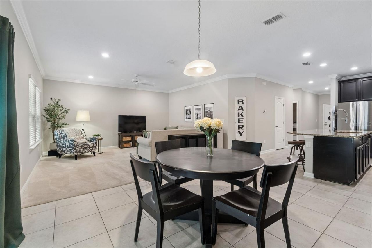 16156 Blossom Lake Drive, Jacksonville, FL 32218 Photo
