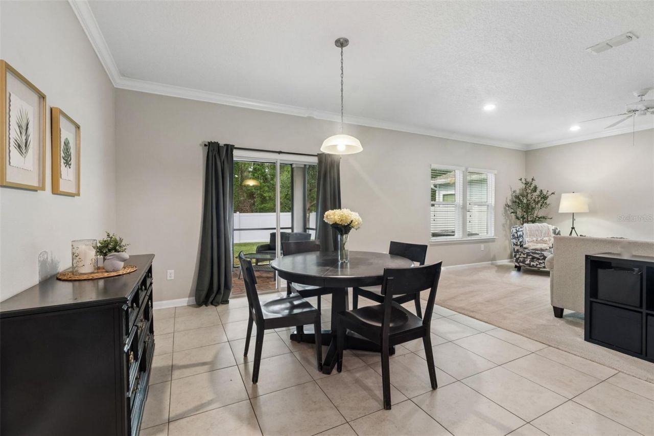 16156 Blossom Lake Drive, Jacksonville, FL 32218 Photo