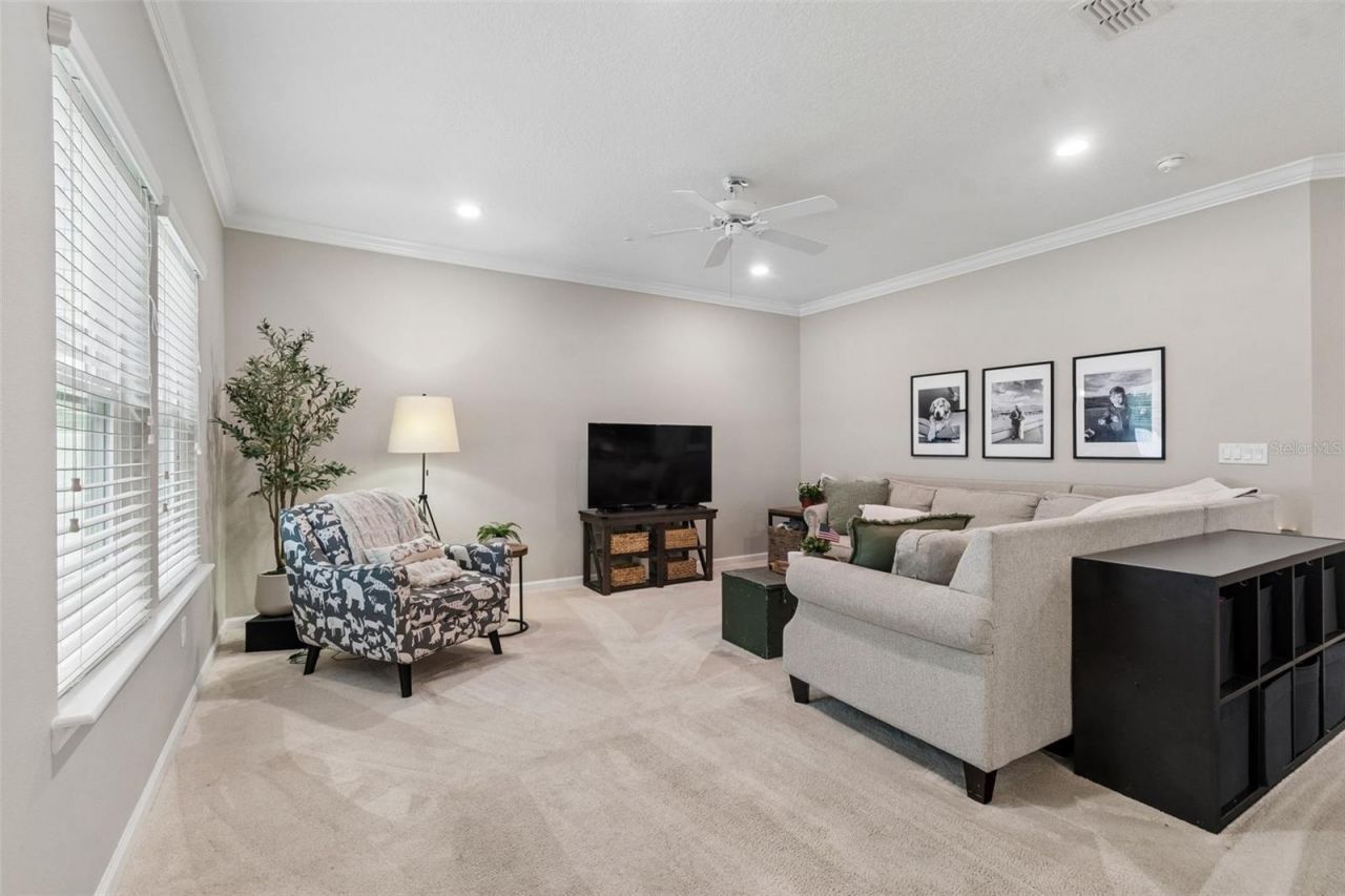 16156 Blossom Lake Drive, Jacksonville, FL 32218 Photo