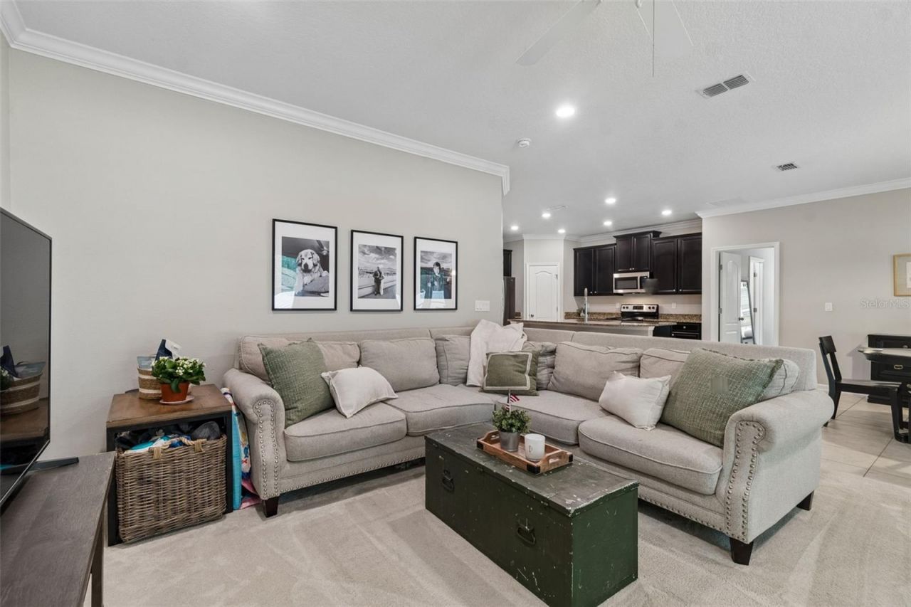 16156 Blossom Lake Drive, Jacksonville, FL 32218 Photo