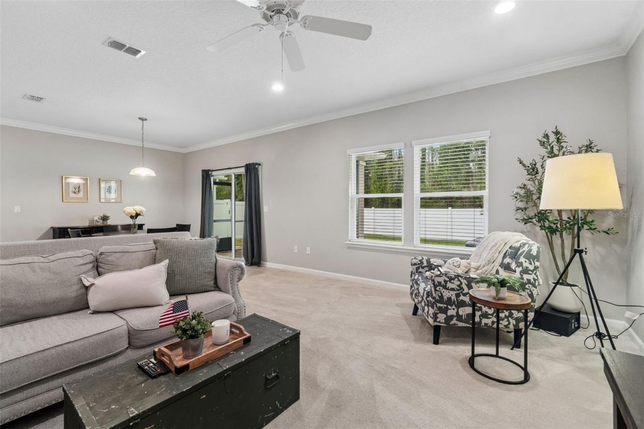16156 Blossom Lake Drive, Jacksonville, FL 32218 Photo