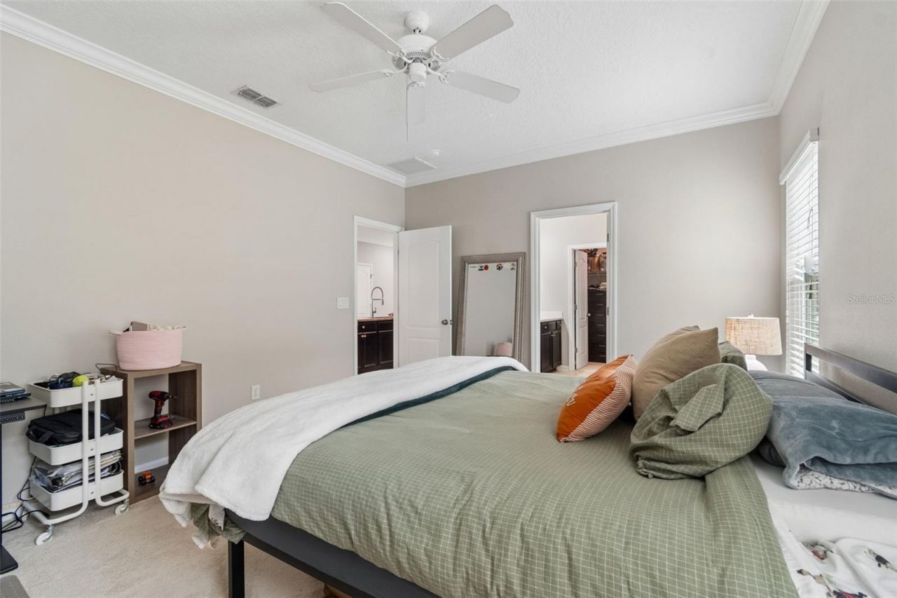16156 Blossom Lake Drive, Jacksonville, FL 32218 Photo