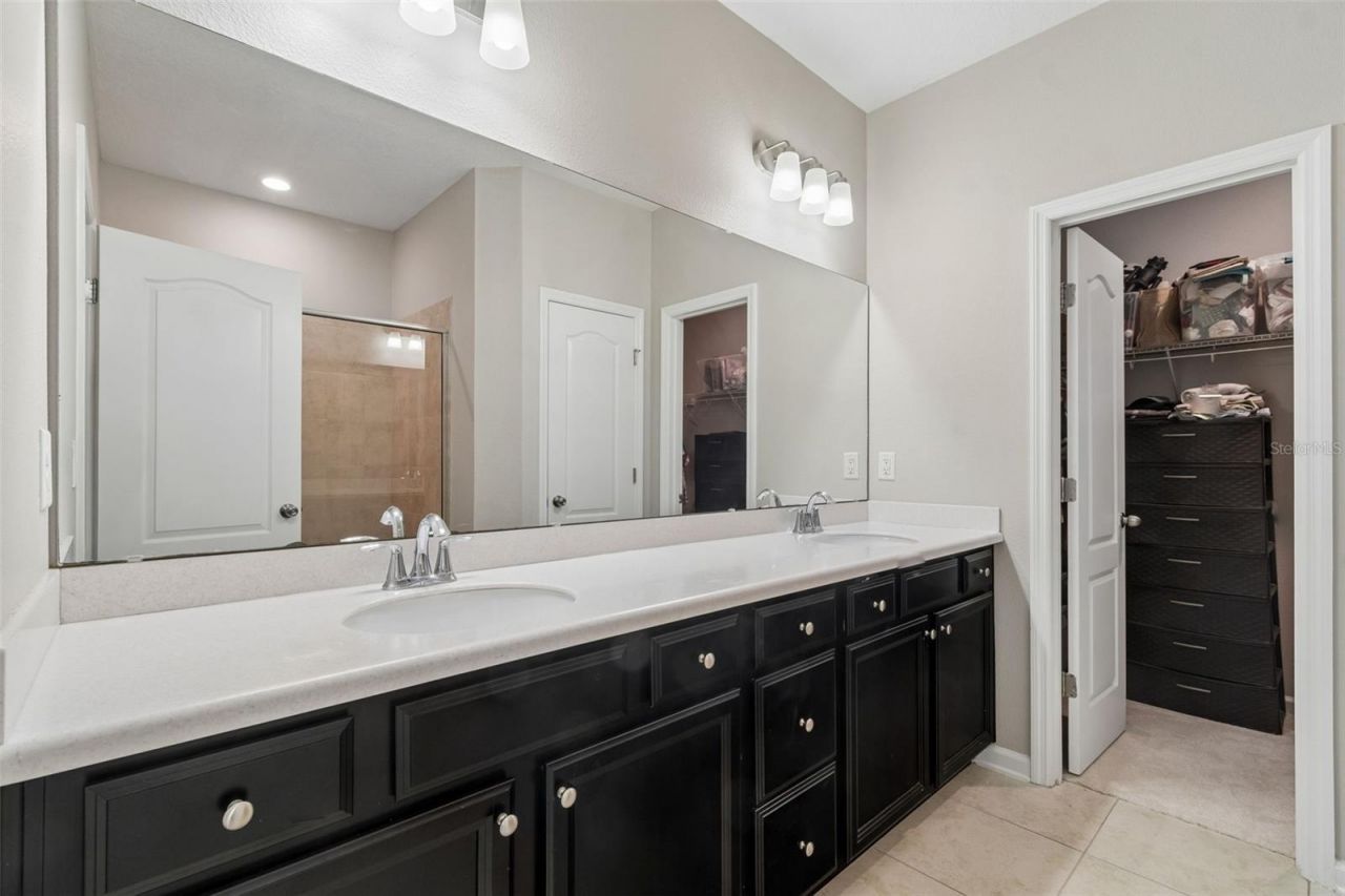 16156 Blossom Lake Drive, Jacksonville, FL 32218 Photo