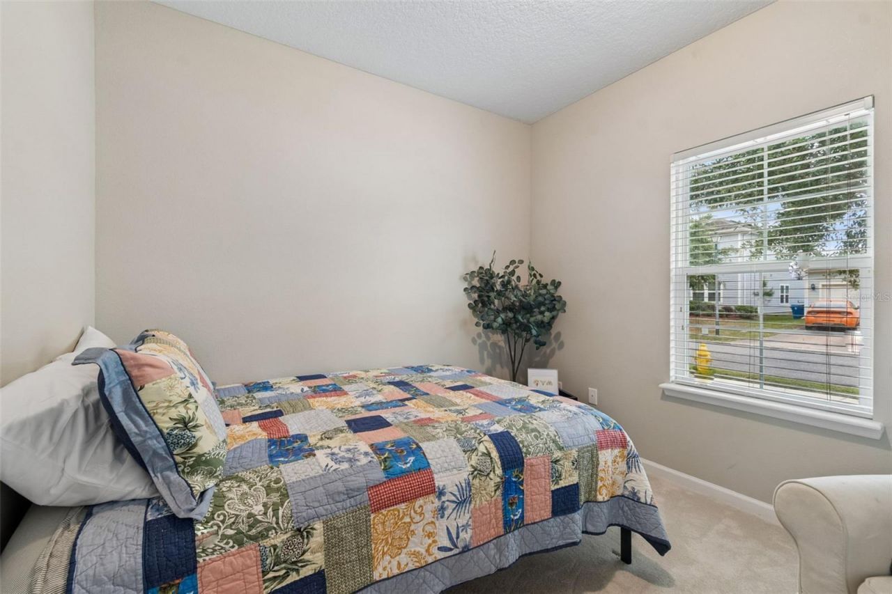 16156 Blossom Lake Drive, Jacksonville, FL 32218 Photo