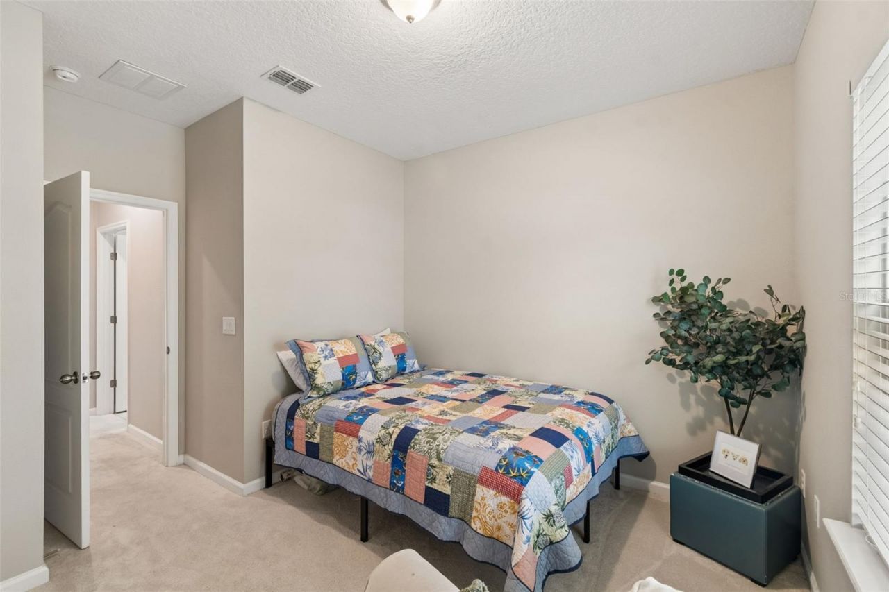 16156 Blossom Lake Drive, Jacksonville, FL 32218 Photo