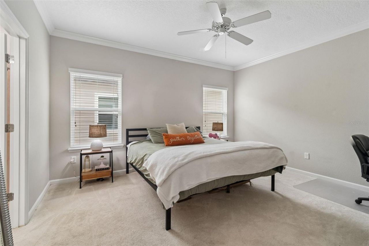 16156 Blossom Lake Drive, Jacksonville, FL 32218 Photo