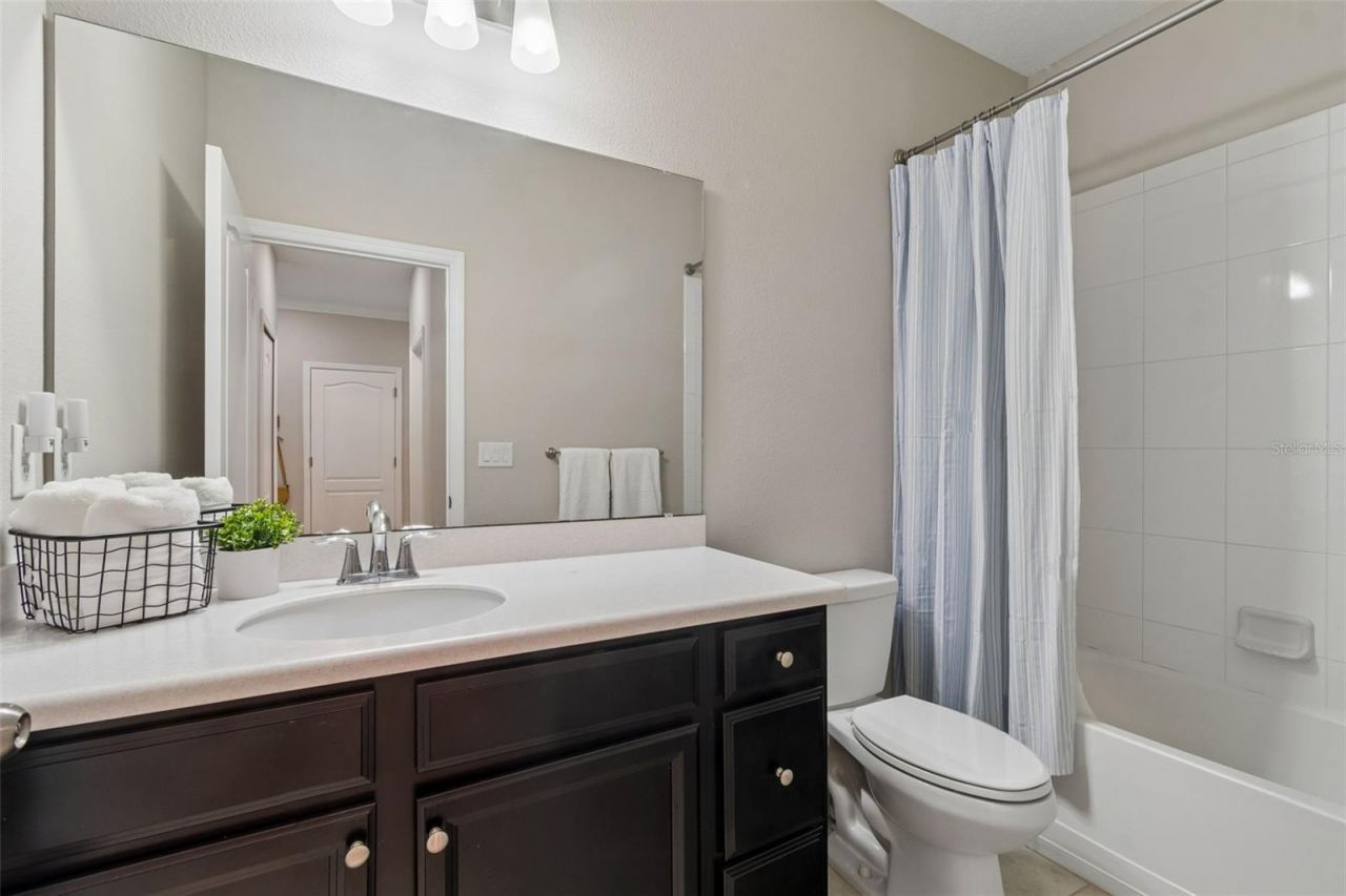 16156 Blossom Lake Drive, Jacksonville, FL 32218 Photo