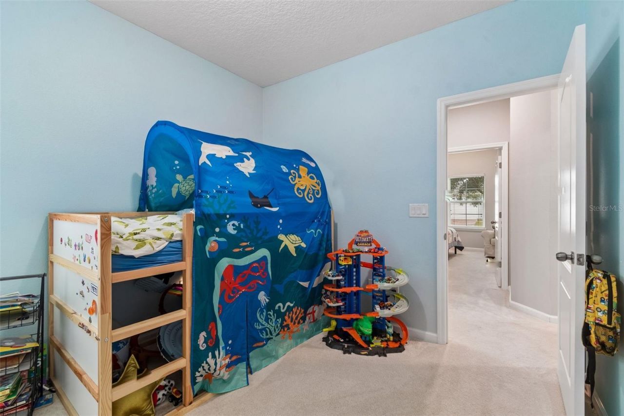 16156 Blossom Lake Drive, Jacksonville, FL 32218 Photo