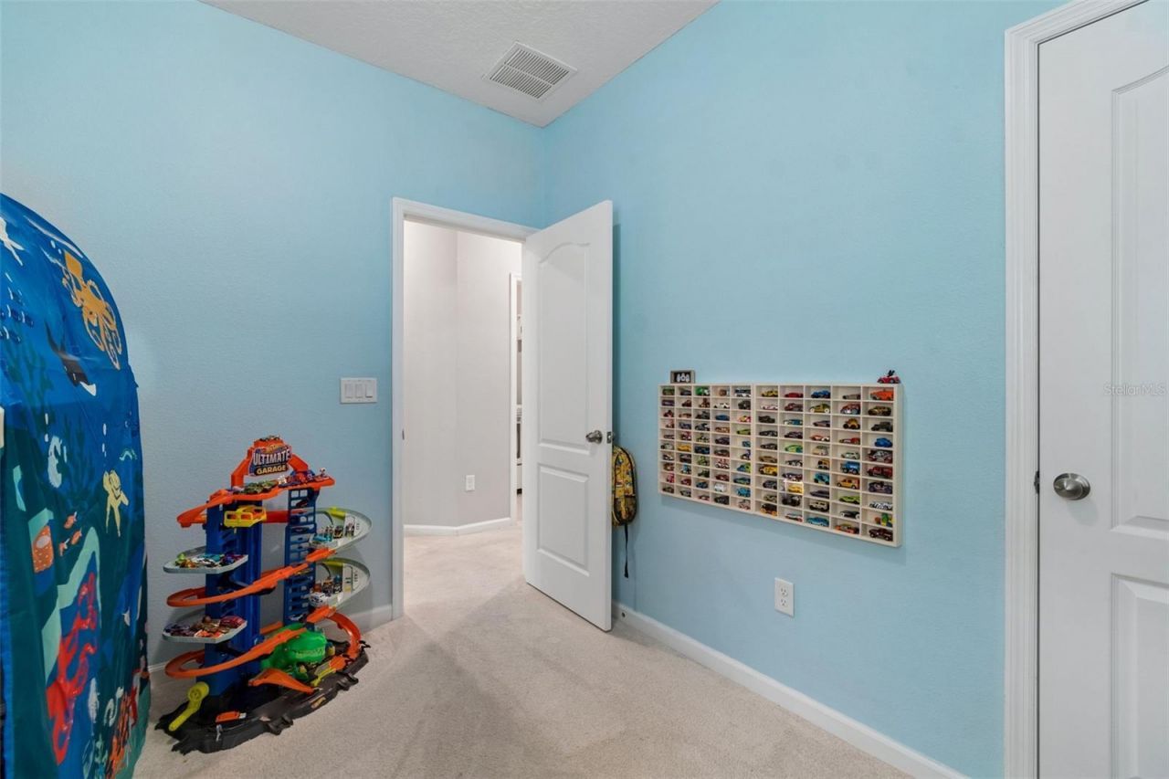 16156 Blossom Lake Drive, Jacksonville, FL 32218 Photo