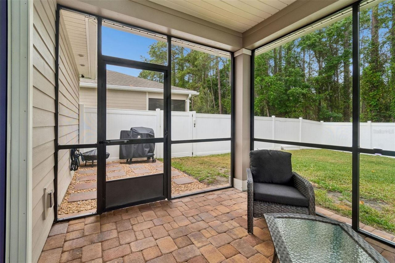 16156 Blossom Lake Drive, Jacksonville, FL 32218 Photo