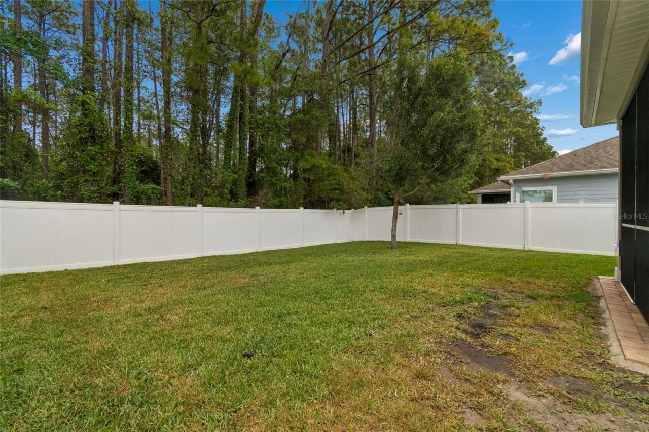 16156 Blossom Lake Drive, Jacksonville, FL 32218 Photo