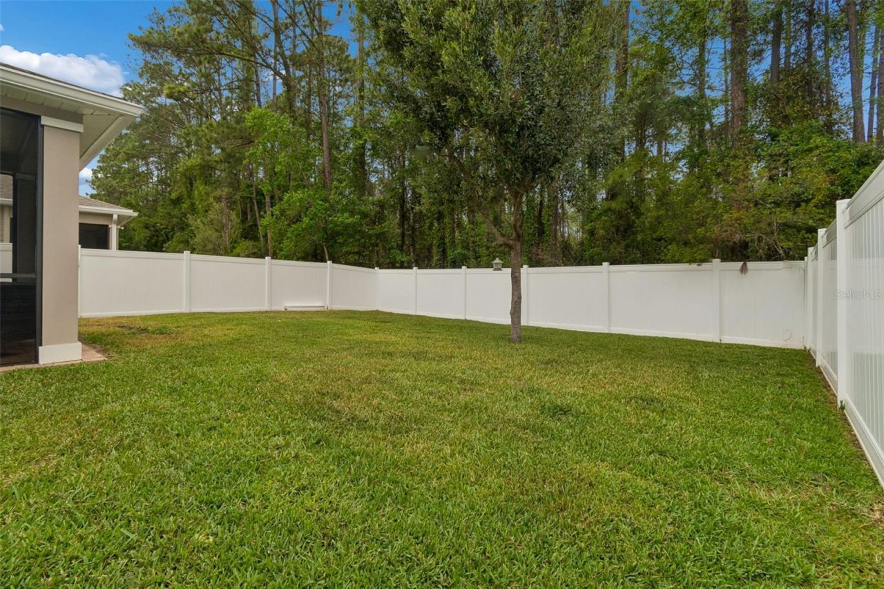 16156 Blossom Lake Drive, Jacksonville, FL 32218 Photo