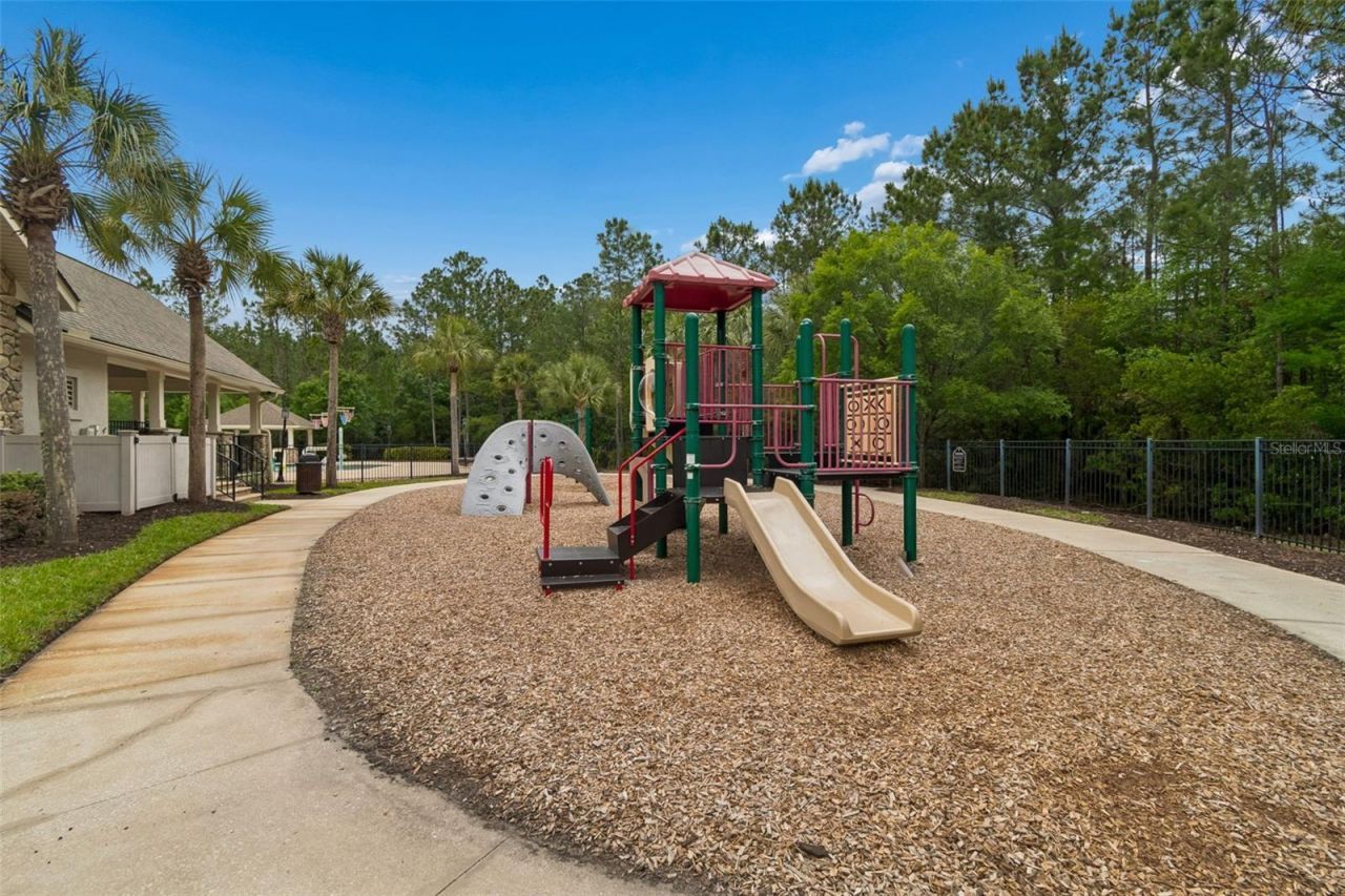 16156 Blossom Lake Drive, Jacksonville, FL 32218 Photo