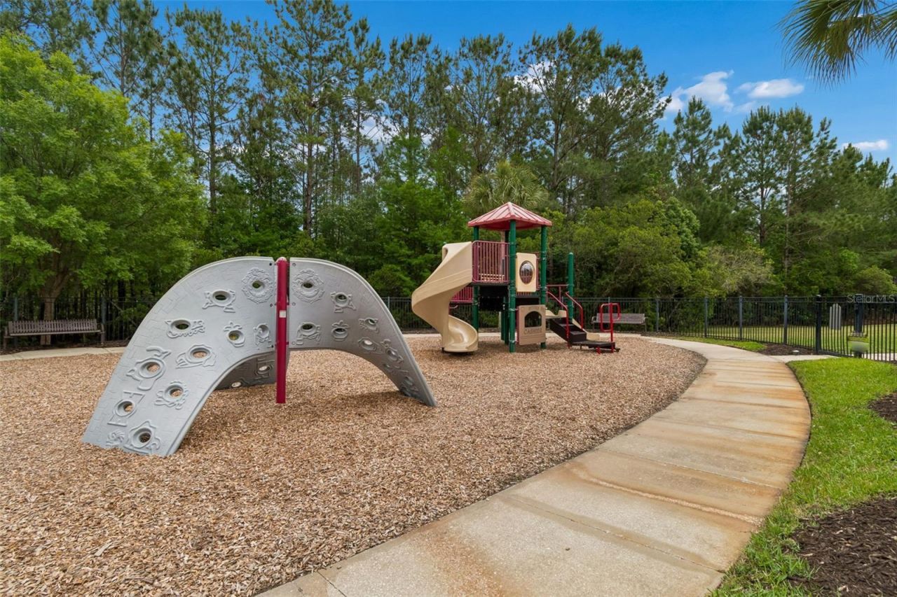 16156 Blossom Lake Drive, Jacksonville, FL 32218 Photo