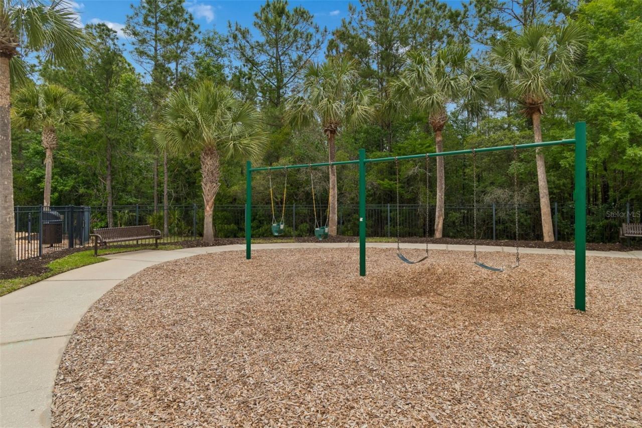16156 Blossom Lake Drive, Jacksonville, FL 32218 Photo