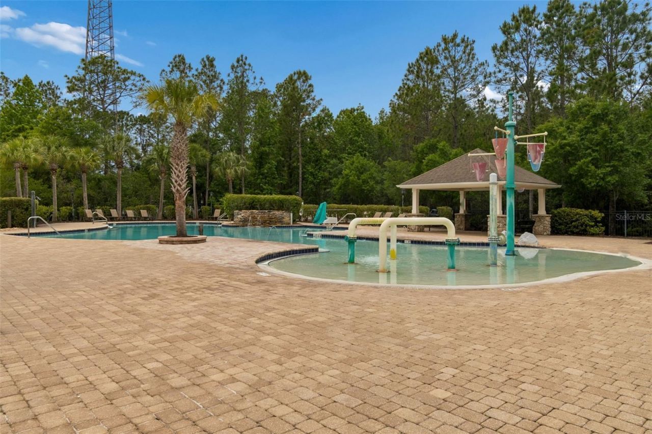 16156 Blossom Lake Drive, Jacksonville, FL 32218 Photo