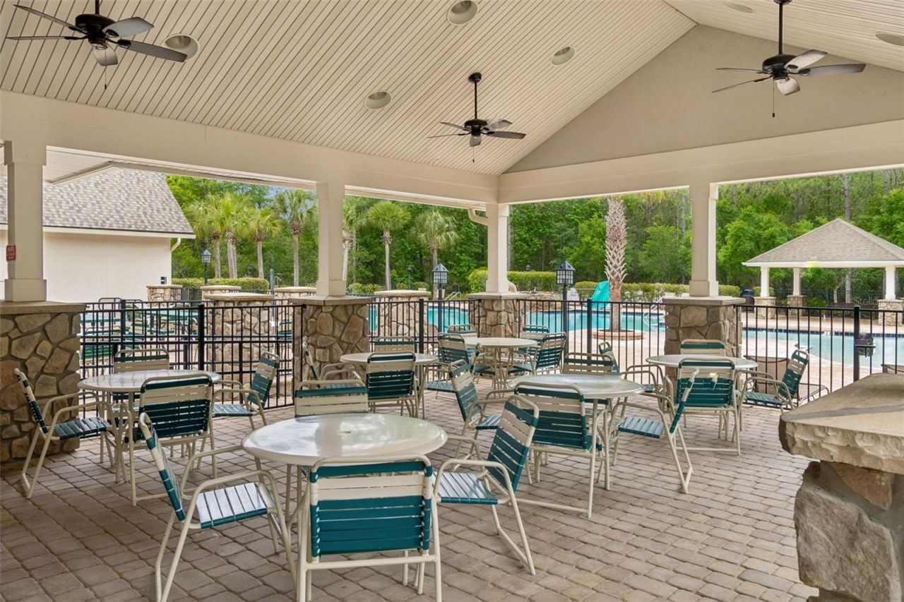 16156 Blossom Lake Drive, Jacksonville, FL 32218 Photo