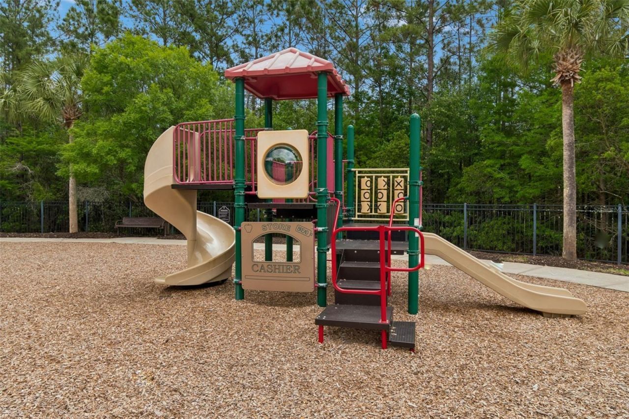 16156 Blossom Lake Drive, Jacksonville, FL 32218 Photo