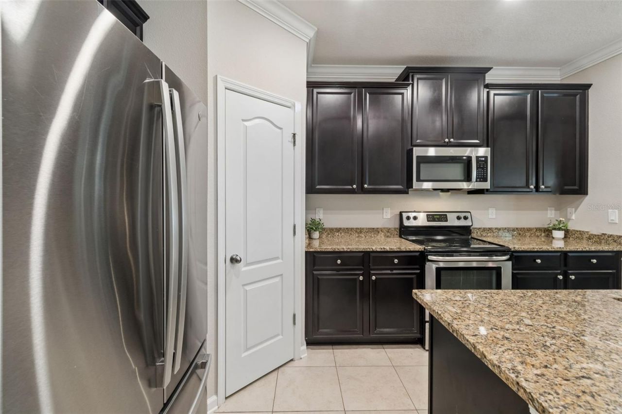 16156 Blossom Lake Drive, Jacksonville, FL 32218 Photo