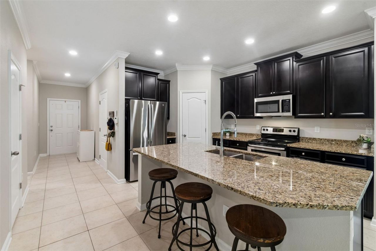 16156 Blossom Lake Drive, Jacksonville, FL 32218 Photo