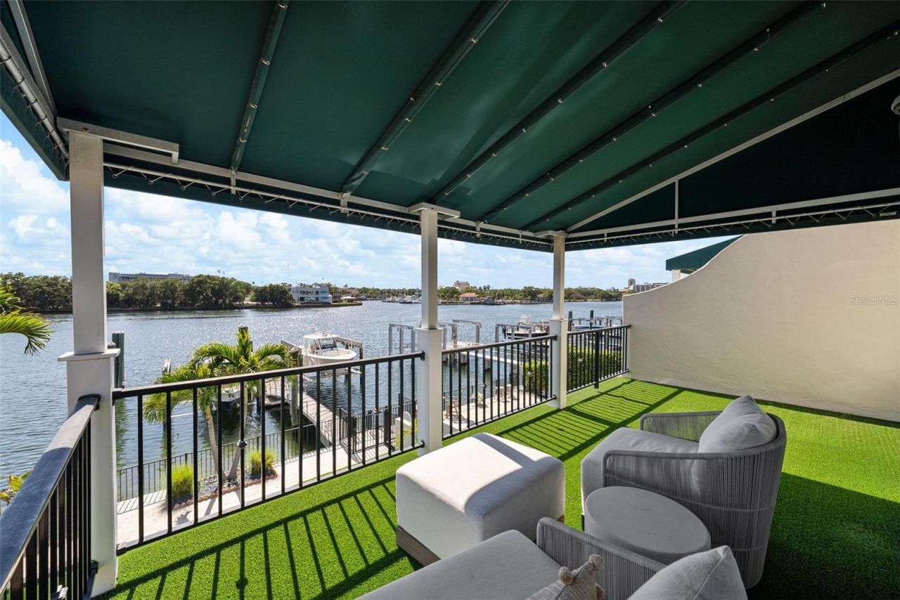 1123 Abbeys Way, Tampa, FL 33602 Photo