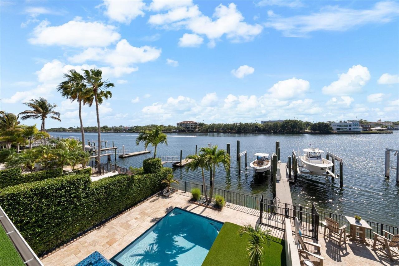 1123 Abbeys Way, Tampa, FL 33602 Photo