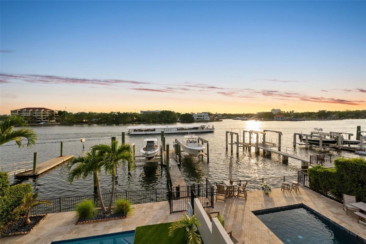 1123 Abbeys Way, Tampa, FL 33602 Photo