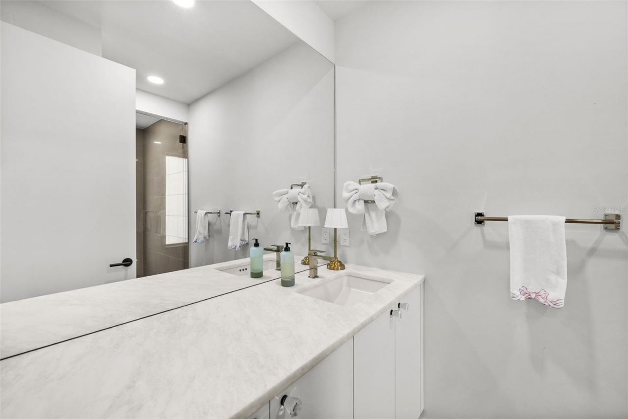 1123 Abbeys Way, Tampa, FL 33602 Photo