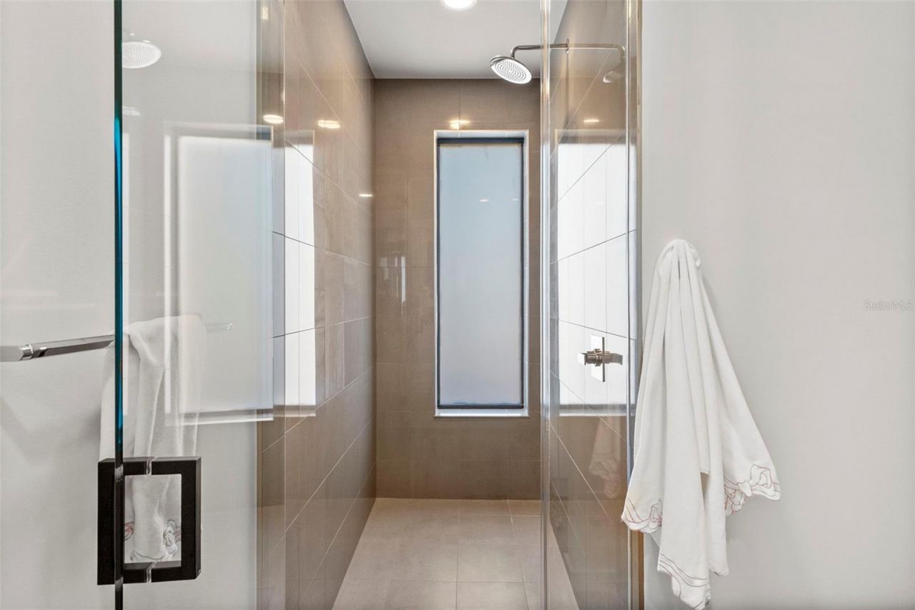 1123 Abbeys Way, Tampa, FL 33602 Photo