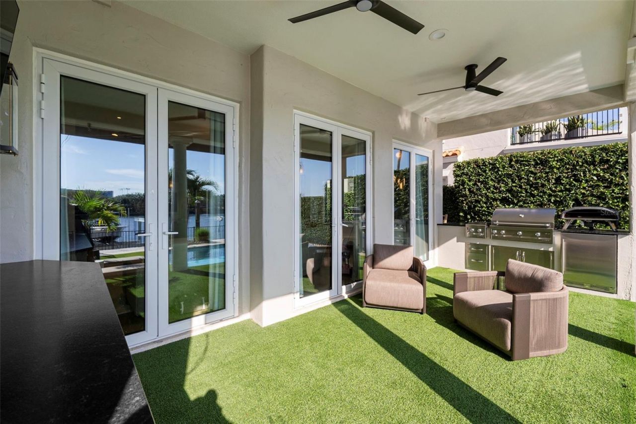 1123 Abbeys Way, Tampa, FL 33602 Photo