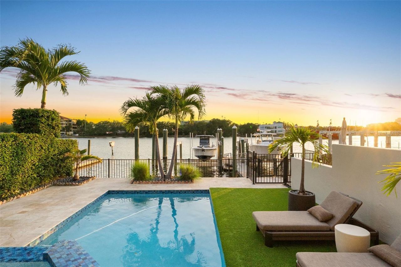 1123 Abbeys Way, Tampa, FL 33602 Photo