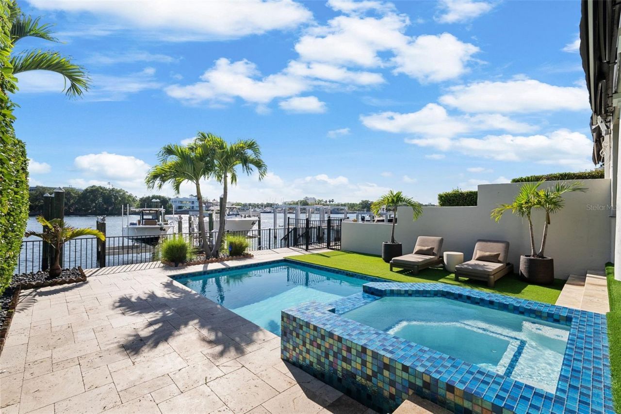 1123 Abbeys Way, Tampa, FL 33602 Photo