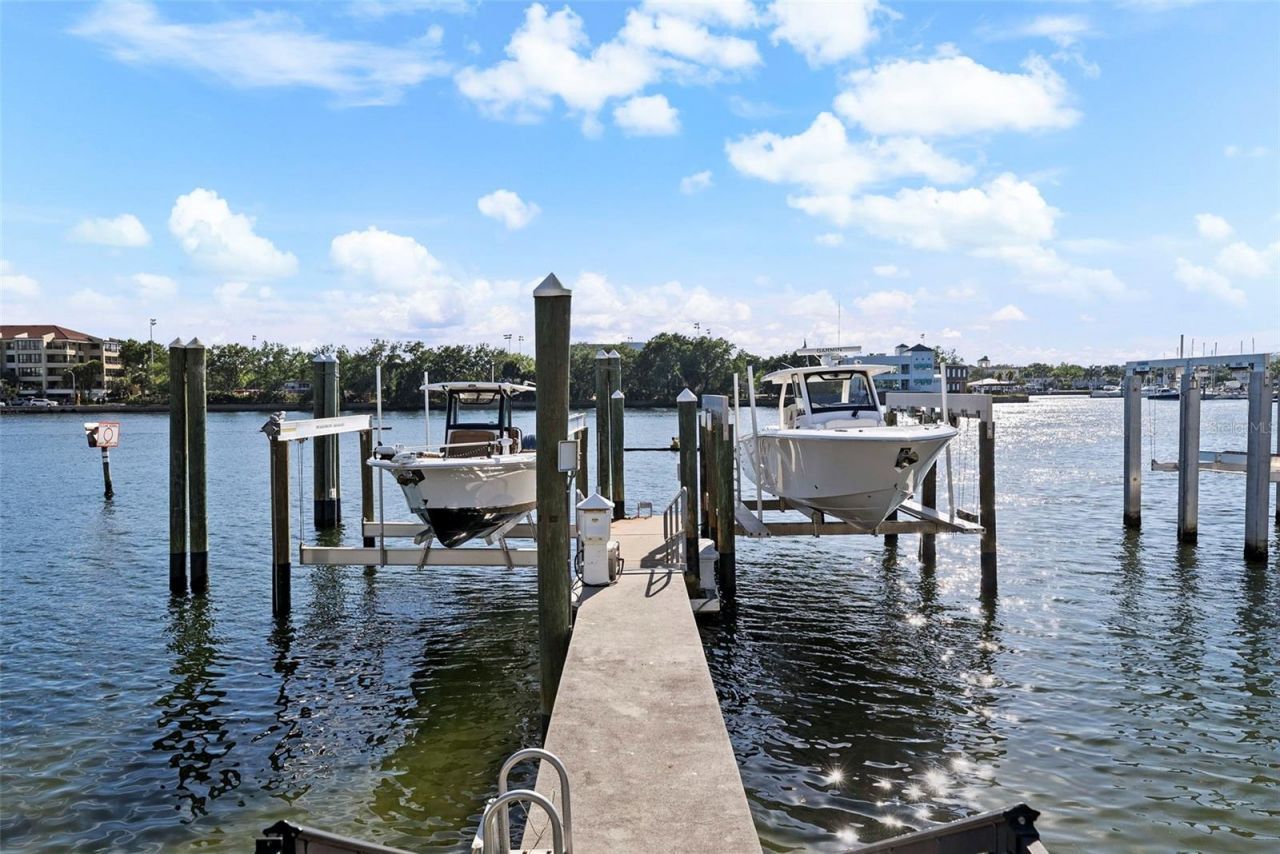 1123 Abbeys Way, Tampa, FL 33602 Photo