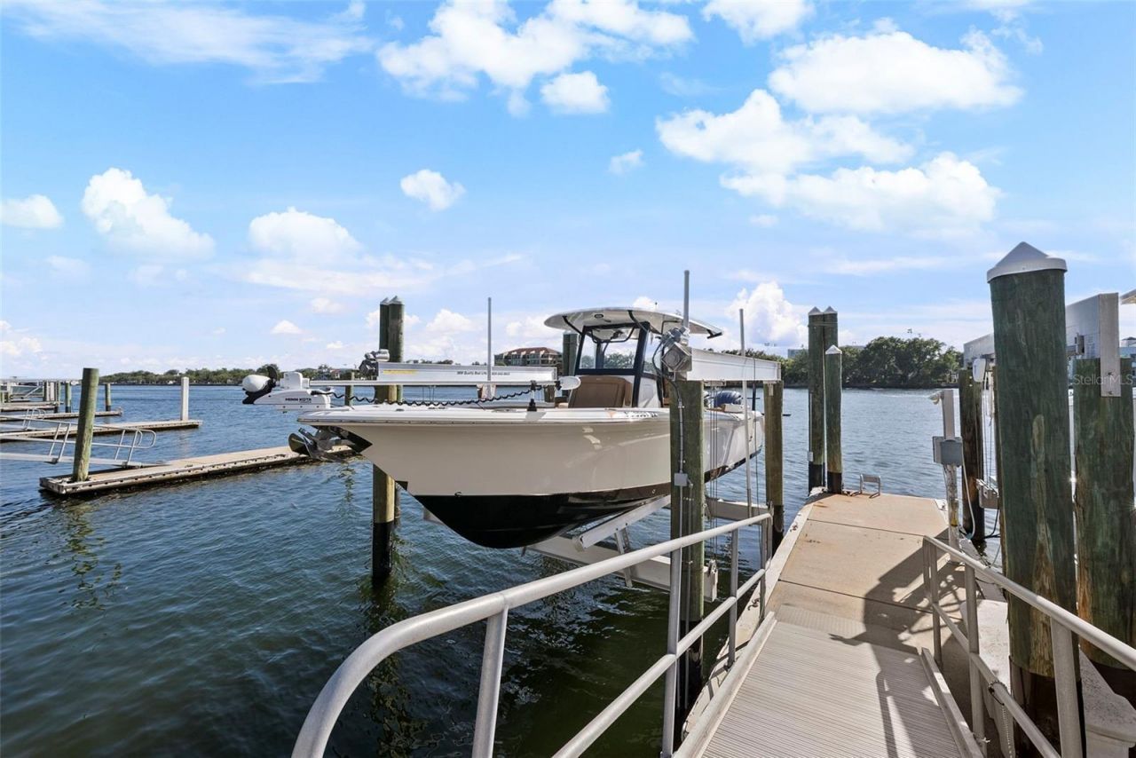 1123 Abbeys Way, Tampa, FL 33602 Photo