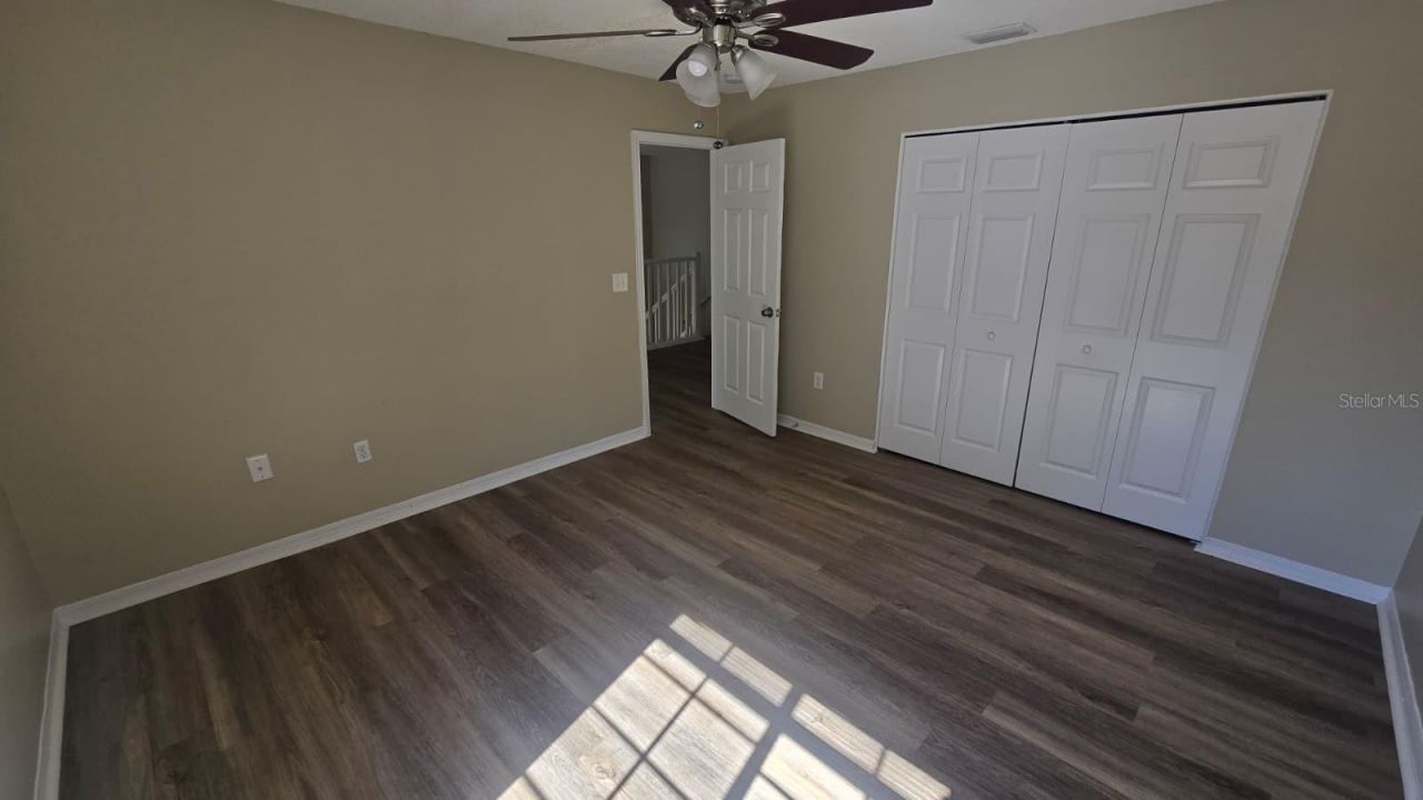 12914 Brant Tree Drive, Riverview, FL 33579 Photo