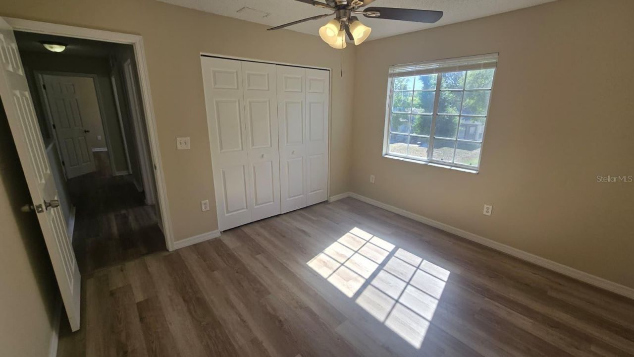 12914 Brant Tree Drive, Riverview, FL 33579 Photo