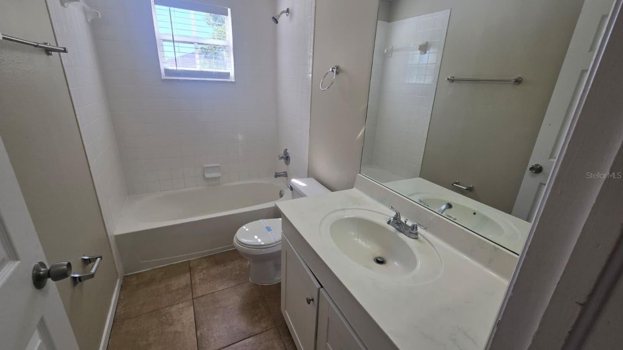 12914 Brant Tree Drive, Riverview, FL 33579 Photo