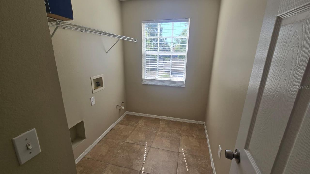 12914 Brant Tree Drive, Riverview, FL 33579 Photo