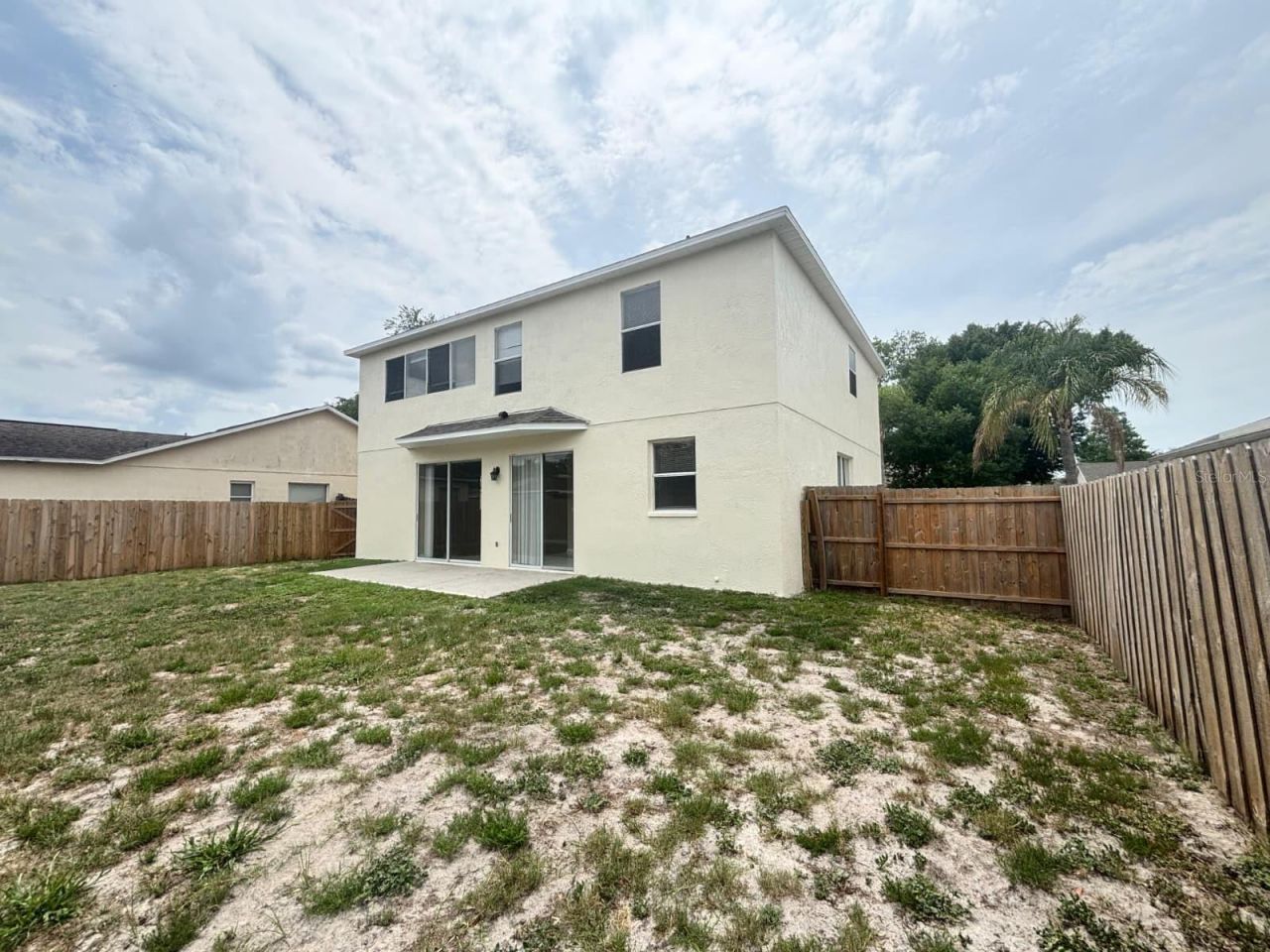 12914 Brant Tree Drive, Riverview, FL 33579 Photo