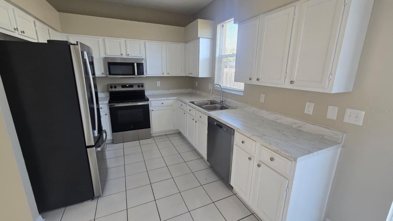 12914 Brant Tree Drive, Riverview, FL 33579 Photo