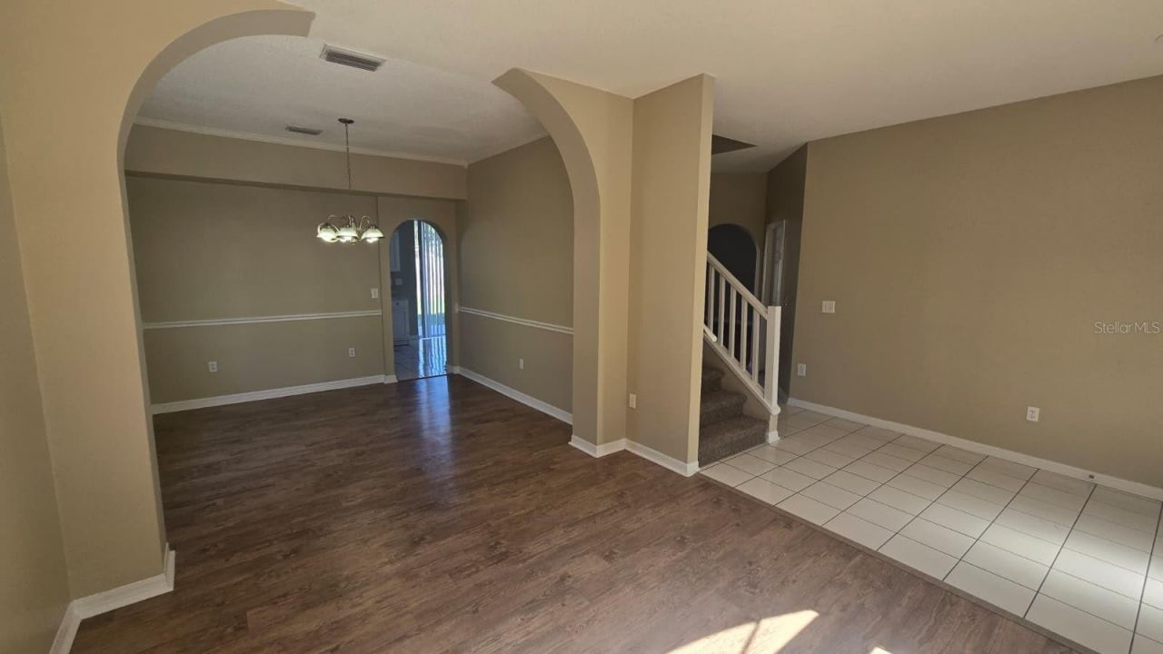 12914 Brant Tree Drive, Riverview, FL 33579 Photo