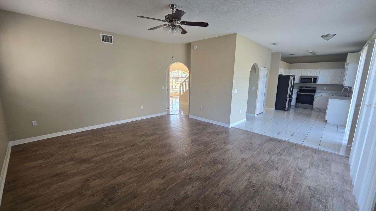 12914 Brant Tree Drive, Riverview, FL 33579 Photo