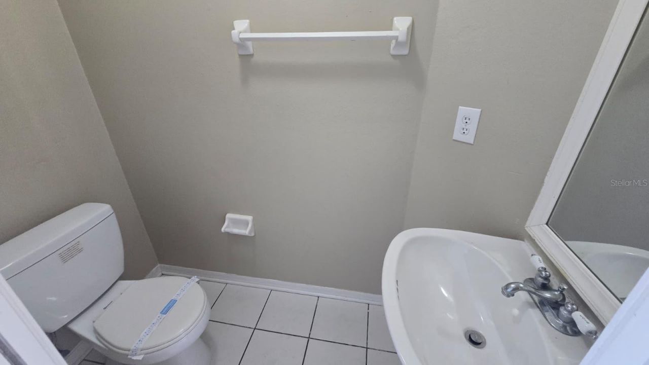 12914 Brant Tree Drive, Riverview, FL 33579 Photo