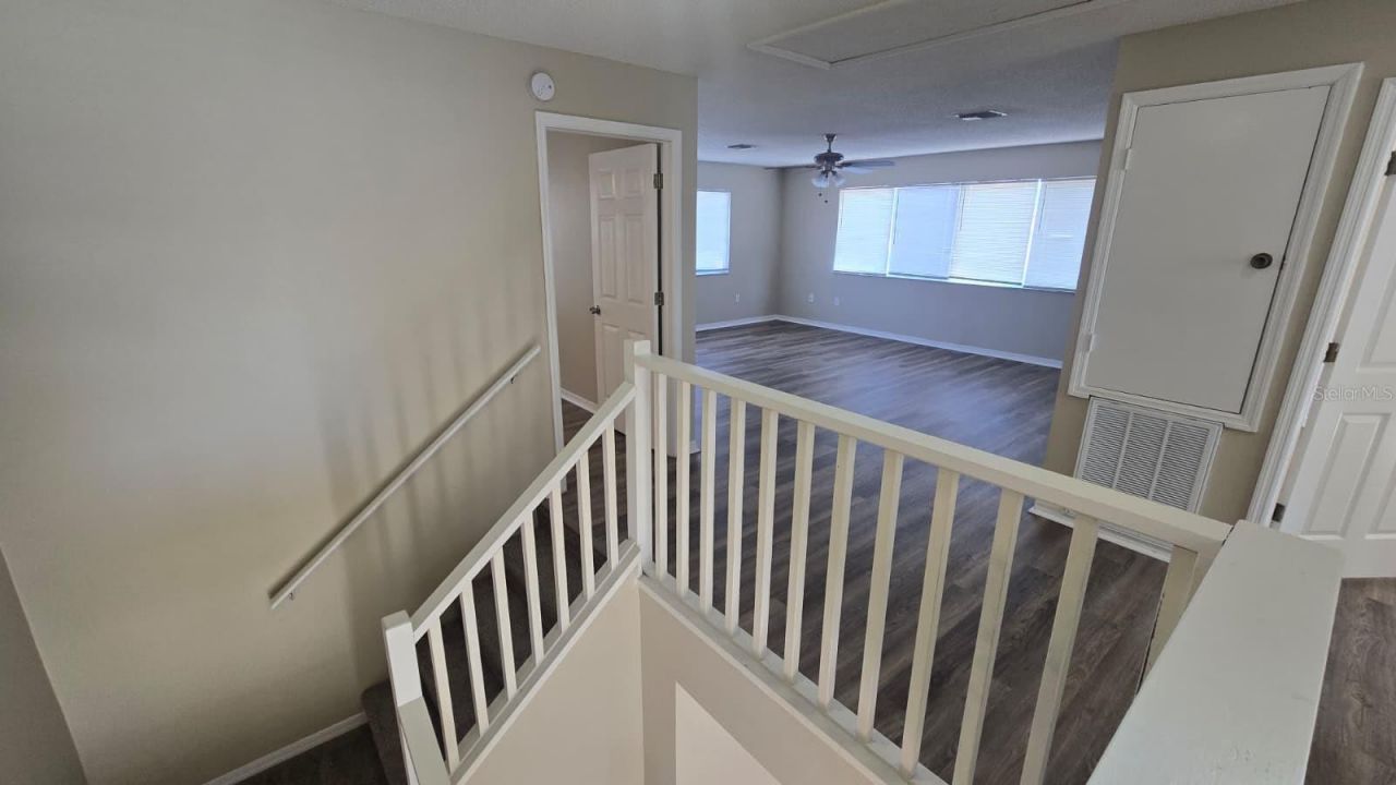 12914 Brant Tree Drive, Riverview, FL 33579 Photo