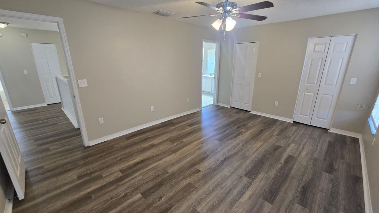 12914 Brant Tree Drive, Riverview, FL 33579 Photo